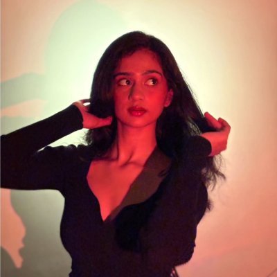 Tanisha's profile picture