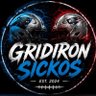 SomeGridironSickos profil fotoğrafı