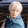 Sharito_♡ profil fotoğrafı