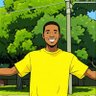 Godsway James profil fotoğrafı