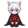 ぽん*/ℤ𝔼ℝ𝕆*'s profile picture