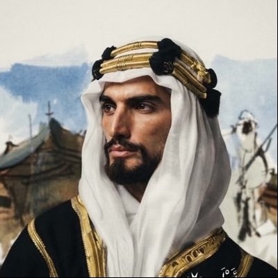 Ibn_N22's profile picture