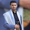 عبدالرحمن المدومي 2 profil fotoğrafı