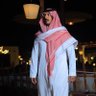 Mohamad ️️️️️♠️'s profile picture
