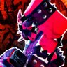 XER0's profile picture