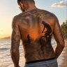 Paulino Rafael 的头像