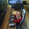 ozan's profile picture