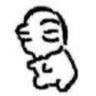 hashbrown is everywhere (🏳️🌈/🇺🇲/🇲🇽)'s profile picture