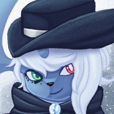 Zieg ✨Commissions Open's profile picture