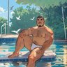 Bear's profile picture