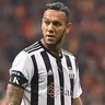 JOSEFDESOUZA🇹🇷🦅 的头像
