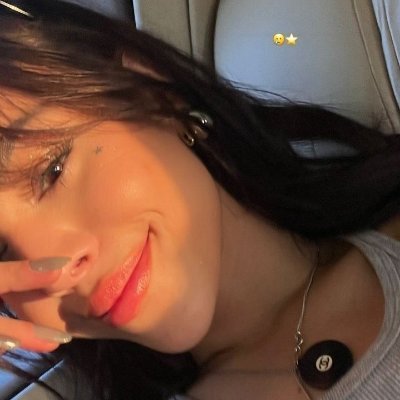 danny⭑𓏲ּ | DOLCE VITA's profile picture