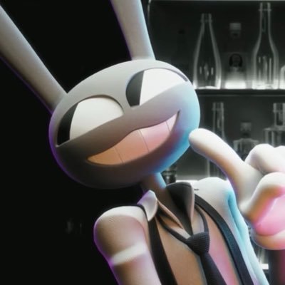 BRUJAEDA's profile picture