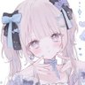 こあ profil fotoğrafı