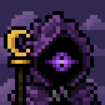 The Slopfather's profile picture
