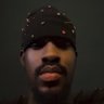 Profilbild von Kob