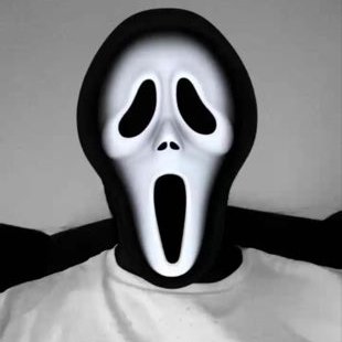 gassyfartfetish's profile picture