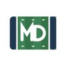 Profilbild von MustDraft