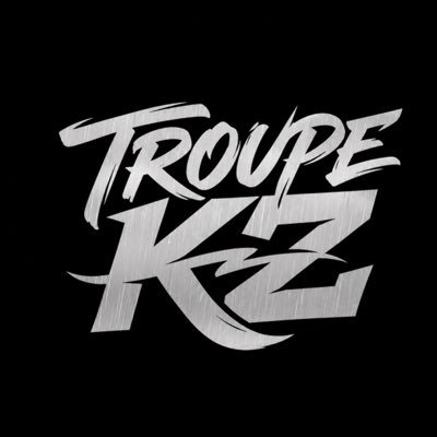Troupe KZ's profile picture