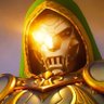 Фото профиля Fortnite Dr Doom