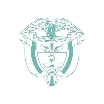 MinSalud Colombia 🇨🇴's profile picture