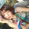 miu 的头像