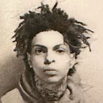 vamp's profile picture