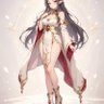 Profilbild von 優花