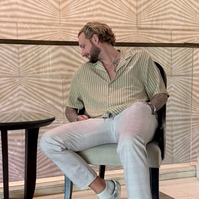 ImOwFromYT's profile picture