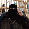 Profilbild von Eman ammar