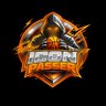 Icon Passer profil fotoğrafı