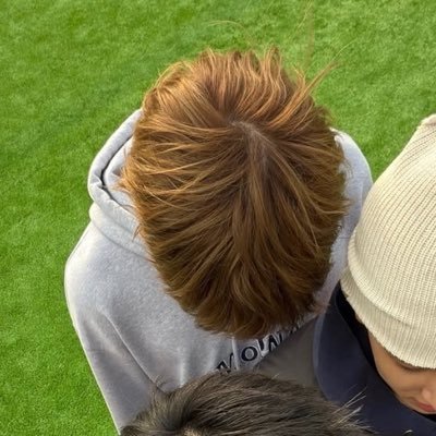 mai's profile picture