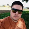 Profilbild von Léo