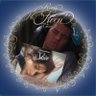 k's profile picture
