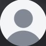 userrr.8 profil fotoğrafı