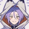 R4cc02 🦝's profile picture