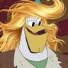 Launchpad McQuack's profile picture