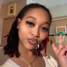 dana.'s profile picture
