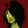 tori's profile picture