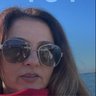 Profilbild von Sibel yardımcı