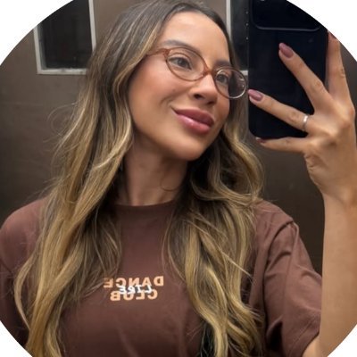 duda⚡'s profile picture