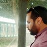 Lotf Al-Marouny 2's profile picture