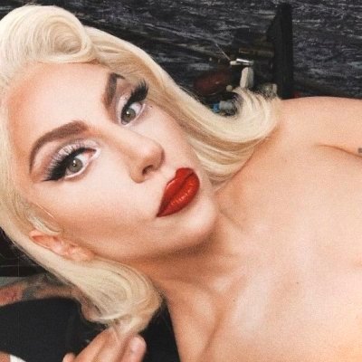 lyrgaga's profile picture