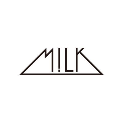 M!LK JAM's profile picture