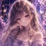ょぅ·̩͙꒰ঌ 💜ྀི ໒꒱·̩͙ profil fotoğrafı