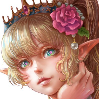ウスダヒロ🌹Hiro Usuda's profile picture