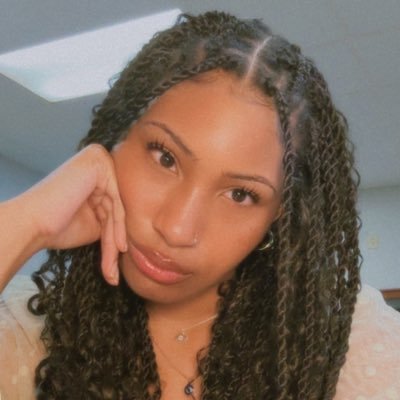 jas's profile picture