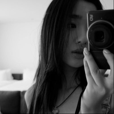 sreinity's profile picture