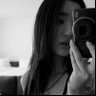 Profilbild von rei