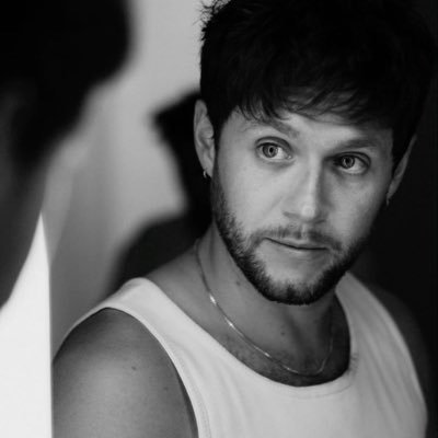 Niallupdatesnh's profile picture